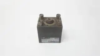 MERKLE BZ 500.32/20.20.201.020 HYDRAULIC BLOCK CYLINDER 400BAR
