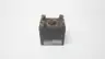 MERKLE BZ 500.32/20.20.201.020 HYDRAULIC BLOCK CYLINDER 400BAR thumbnail 1