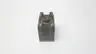 MERKLE BZ 500.32/20.20.201.020 HYDRAULIC BLOCK CYLINDER 400BAR thumbnail 2