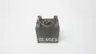 MERKLE BZ 500.32/20.20.201.020 HYDRAULIC BLOCK CYLINDER 400BAR thumbnail 3