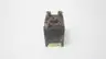 MERKLE BZ 500.32/20.20.201.020 HYDRAULIC BLOCK CYLINDER 400BAR thumbnail 4