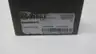 MERKLE BZ 500.32/20.20.201.020 HYDRAULIC BLOCK CYLINDER 400BAR thumbnail 5