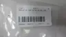 MERKLE BZ 500.32/20.20.201.020 HYDRAULIC BLOCK CYLINDER 400BAR thumbnail 6