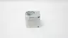 REXROTH R988004951 STEEL INLINE HYDRAULIC VALVE MANIFOLD thumbnail 1