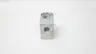 REXROTH R988004951 STEEL INLINE HYDRAULIC VALVE MANIFOLD thumbnail 2