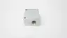 REXROTH R988004951 STEEL INLINE HYDRAULIC VALVE MANIFOLD thumbnail 3