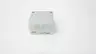 REXROTH R988004951 STEEL INLINE HYDRAULIC VALVE MANIFOLD thumbnail 4
