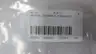 REXROTH R988004951 STEEL INLINE HYDRAULIC VALVE MANIFOLD thumbnail 6