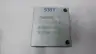 REXROTH R988004951 STEEL INLINE HYDRAULIC VALVE MANIFOLD thumbnail 5
