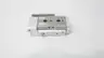 SMC MXQ12-10R GUIDED SLIDE CYLINDER 12MM 10MM 0.15-0.7MPA thumbnail 1
