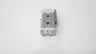 SMC MXQ12-10R GUIDED SLIDE CYLINDER 12MM 10MM 0.15-0.7MPA thumbnail 2