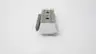 SMC MXQ12-10R GUIDED SLIDE CYLINDER 12MM 10MM 0.15-0.7MPA thumbnail 4