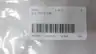 SMC MXQ12-10R GUIDED SLIDE CYLINDER 12MM 10MM 0.15-0.7MPA thumbnail 6