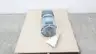 ASEA MK-149 106-BA INDUCTION MOTOR MBLR 132M 7.5KW 1730RPM 440V-AC 3PH thumbnail 1