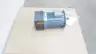 ASEA MK-149 106-BA INDUCTION MOTOR MBLR 132M 7.5KW 1730RPM 440V-AC 3PH thumbnail 2