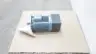 ASEA MK-149 106-BA INDUCTION MOTOR MBLR 132M 7.5KW 1730RPM 440V-AC 3PH thumbnail 3