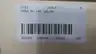 ASEA MK-149 106-BA INDUCTION MOTOR MBLR 132M 7.5KW 1730RPM 440V-AC 3PH thumbnail 5