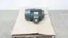 TOSHIBA 0204SDSR42A-P EQP GLOBAL SD MOTOR 256TC 20HP 1770RPM 230/460V-AC 3PH thumbnail 1