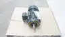 TOSHIBA 0204SDSR42A-P EQP GLOBAL SD MOTOR 256TC 20HP 1770RPM 230/460V-AC 3PH thumbnail 2