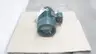 TOSHIBA 0204SDSR42A-P EQP GLOBAL SD MOTOR 256TC 20HP 1770RPM 230/460V-AC 3PH thumbnail 3