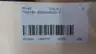 TOSHIBA 0204SDSR42A-P EQP GLOBAL SD MOTOR 256TC 20HP 1770RPM 230/460V-AC 3PH thumbnail 5