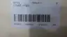 FISHER 475ES SIZE 46 PNEUMATIC STEEL FLANGED GLOBE CONTROL VALVE 4IN 300 thumbnail 6