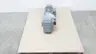 SEW EURODRIVE KH77/T DRN100L4/BE2/TF GEARMOTOR 24RPM 2.2KW 277/480V-AC 3PH thumbnail 1