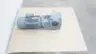 SEW EURODRIVE KH77/T DRN100L4/BE2/TF GEARMOTOR 24RPM 2.2KW 277/480V-AC 3PH thumbnail 2