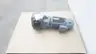 SEW EURODRIVE KH77/T DRN100L4/BE2/TF GEARMOTOR 24RPM 2.2KW 277/480V-AC 3PH thumbnail 3