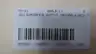SEW EURODRIVE KH77/T DRN100L4/BE2/TF GEARMOTOR 24RPM 2.2KW 277/480V-AC 3PH thumbnail 5