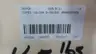 COPES VULCAN D-381591 SIEMENS 760 PNEUMATIC STEEL FLANGED CONTROL VALVE 2IN 600 thumbnail 5