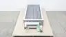 UNIFIN OH6979.5ADD2 705100–012 FINNED TUBE COIL HEAT EXCHANGER thumbnail 1