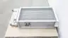 UNIFIN OH6979.5ADD2 705100–012 FINNED TUBE COIL HEAT EXCHANGER thumbnail 3