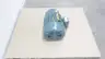 BALDOR RELIANCE CECP3774T XEX SUPER-E MOTOR 230/460V-AC 1755RPM 10HP 3PH 213TC thumbnail 2