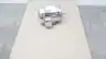 STERLING XPY752PHA STAINLESS WASHDOWN MOTOR 213TC 7.5HP 3600RPM 230/460V-AC 3PH thumbnail 1