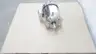 STERLING XPY752PHA STAINLESS WASHDOWN MOTOR 213TC 7.5HP 3600RPM 230/460V-AC 3PH thumbnail 2