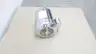 STERLING XPY752PHA STAINLESS WASHDOWN MOTOR 213TC 7.5HP 3600RPM 230/460V-AC 3PH thumbnail 3