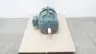 BALDOR RELIANCE ECP4115T-4 SUPER-E XEX MOTOR 326T 50HP 1775RPM 460V-AC 3PH thumbnail 1