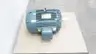 BALDOR RELIANCE ECP4115T-4 SUPER-E XEX MOTOR 326T 50HP 1775RPM 460V-AC 3PH thumbnail 2