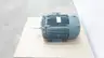 BALDOR RELIANCE ECP4115T-4 SUPER-E XEX MOTOR 326T 50HP 1775RPM 460V-AC 3PH thumbnail 3