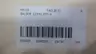 BALDOR RELIANCE ECP4115T-4 SUPER-E XEX MOTOR 326T 50HP 1775RPM 460V-AC 3PH thumbnail 5
