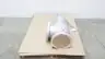 LONERGAN GIFKQP-22LS  IRON FLANGED RELIEF VALVE 39PSI 6" X 8" thumbnail 1