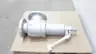LONERGAN GIFKQP-22LS  IRON FLANGED RELIEF VALVE 39PSI 6" X 8" thumbnail 3