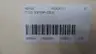 LONERGAN GIFKQP-22LS  IRON FLANGED RELIEF VALVE 39PSI 6" X 8" thumbnail 6