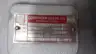LONERGAN GIFKQP-22LS  IRON FLANGED RELIEF VALVE 39PSI 6" X 8" thumbnail 5