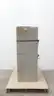 TRANE 2TEC3F60B1000AA AIR CONDITIONER AIR HANDLER 200-230V-AC 1HP 1PH thumbnail 1