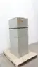 TRANE 2TEC3F60B1000AA AIR CONDITIONER AIR HANDLER 200-230V-AC 1HP 1PH thumbnail 3
