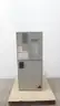 TRANE 4TEC3F60B1000AA AIR CONDITIONER AIR HANDLER 200-230V-AC 1HP 1PH thumbnail 1