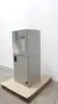 TRANE 4TEC3F60B1000AA AIR CONDITIONER AIR HANDLER 200-230V-AC 1HP 1PH thumbnail 2