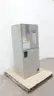 TRANE 4TEC3F60B1000AA AIR CONDITIONER AIR HANDLER 200-230V-AC 1HP 1PH thumbnail 3
